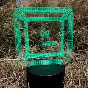 Led_dekoracijas_uhh_logo_paraugs