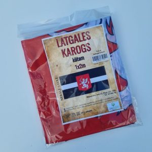 Latgales karogs