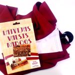 latvijas karogs 75x150 karoga katam