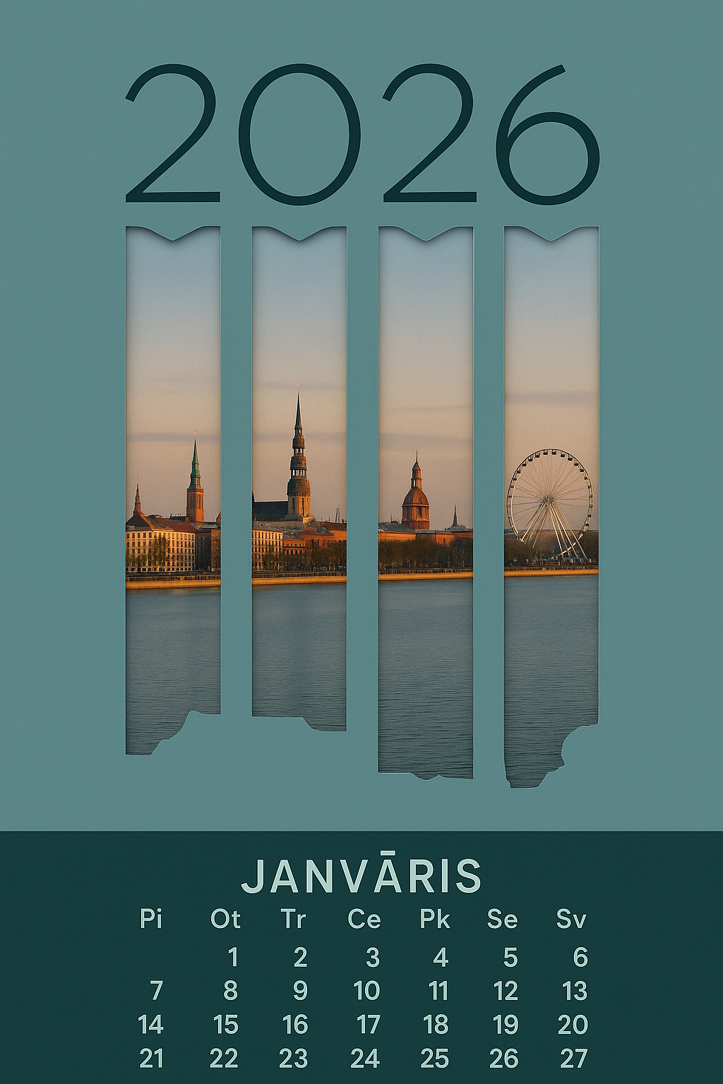 kalendaru.druka. personalizeti.kalendari