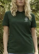 Polo siev.64.vsk logo