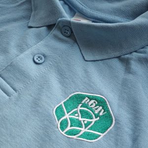 Polo krekls 64.vsk. bērnu