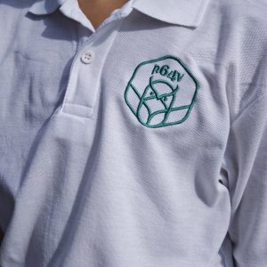 Polo krekls 64.vsk. bērnu